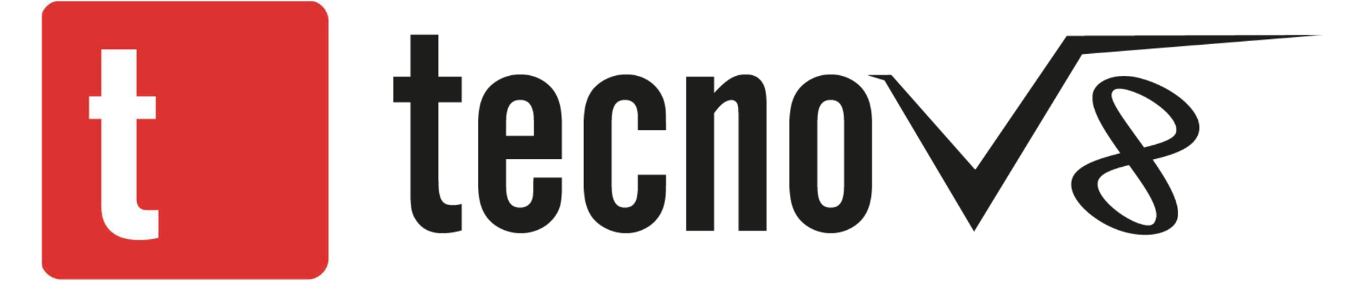 Tecnov8